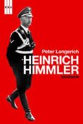 heinrich himmler-peter longerich-9788498676518 heinrich himmler-peter longerich-9788498676518
