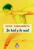 De hiel y de miel-1220931-otro-formato