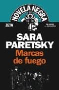 marcas de fuego-sara paretsky-9788498721218 marcas de fuego-sara paretsky-9788498721218