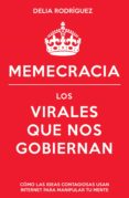 memecracia (ebook)-9788498753318 memecracia (ebook)-9788498753318