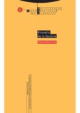 filosofía de la historia (ebook)-reyes mate-9788498793918 filosofía de la historia (ebook)-reyes mate-9788498793918