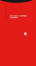 la imagen surrealista-jose jimenez-9788498794618 la imagen surrealista-jose jimenez-9788498794618