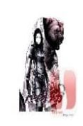 biomega nº 2-tsutomu nihei-9788498850918 biomega nº 2-tsutomu nihei-9788498850918