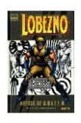 lobezno: enemigo del estado nº 2-mark millar-john jr. romita-9788498852318 lobezno: enemigo del estado nº 2-mark millar-john jr. romita-9788498852318