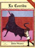 la corrida 2ª edicion (ebook)-9788498862218 la corrida 2ª edicion (ebook)-9788498862218