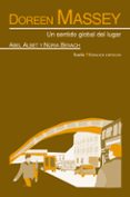 doreen massey: un sentido global del lugar-abel albet-nuria benach-9788498884418 doreen massey: un sentido global del lugar-abel albet-nuria benach-9788498884418