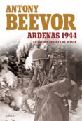 ardenas 1944 (ebook)-9788498928518 ardenas 1944 (ebook)-9788498928518