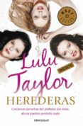 herederas-lulu taylor-9788499081618 herederas-lulu taylor-9788499081618