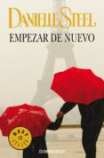 empezar de nuevo (ebook)-danielle steel-9788499085418 empezar de nuevo (ebook)-danielle steel-9788499085418