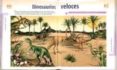 enciclopedia ilustrada de los dinosaurios y la prehistoria-9788499133218 enciclopedia ilustrada de los dinosaurios y la prehistoria-9788499133218