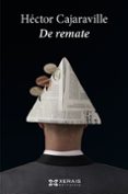 de remate-hector cajaraville-9788499149318 de remate-hector cajaraville-9788499149318