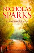 el sendero del amor (ebook)-nicholas sparks-9788499188218 el sendero del amor (ebook)-nicholas sparks-9788499188218