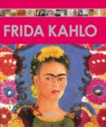 (pe) frida khalo: enciclopedia del arte-9788499280318 (pe) frida khalo: enciclopedia del arte-9788499280318