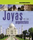 joyas de la arquitectura-9788499281018 joyas de la arquitectura-9788499281018