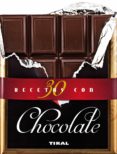 chocolate-9788499283418 chocolate-9788499283418