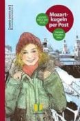 mozartkugeln per post (b1)-daniela freudenberg-9788499294018 mozartkugeln per post (b1)-daniela freudenberg-9788499294018