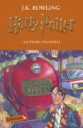harry potter i la pedra filosofal-j.k. rowling-9788499301518 harry potter i la pedra filosofal-j.k. rowling-9788499301518