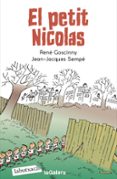 el petit nicolas-rene goscinni-9788499304618 el petit nicolas-rene goscinni-9788499304618