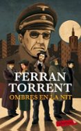 ombres en la nit-ferran torrent-9788499306018 ombres en la nit-ferran torrent-9788499306018