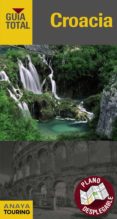 croacia 2017 (5ª ed.) (guia total)-9788499358918 croacia 2017 (5ª ed.) (guia total)-9788499358918