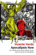 apocalipsis now-vicente verdu-9788499423418 apocalipsis now-vicente verdu-9788499423418