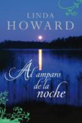 al amparo de la noche (ebook)-linda howard-9788499440118 al amparo de la noche (ebook)-linda howard-9788499440118
