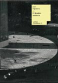el hombre mediocre (ebook)-jose ingenieros-9788499539218 el hombre mediocre (ebook)-jose ingenieros-9788499539218