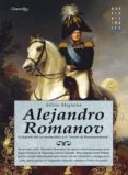alejandro romanov (ebook)-silvia miguens-9788499672618 alejandro romanov (ebook)-silvia miguens-9788499672618