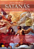 breve historia de satanas-gabriel andrade-9788499676418 breve historia de satanas-gabriel andrade-9788499676418