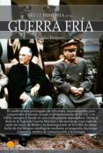 breve historia de la guerra fria (ebook)-9788499679518 breve historia de la guerra fria (ebook)-9788499679518
