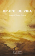 instint de vida-9788499758718 instint de vida-9788499758718