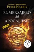 el mensajero del apocalipsis-peter harris-9788499894218 el mensajero del apocalipsis-peter harris-9788499894218