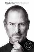 steve jobs. la biografia-walter isaacson-9788499897318 steve jobs. la biografia-walter isaacson-9788499897318