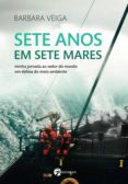 sete anos em sete mares (ebook)-barbara veiga-9788555030918 sete anos em sete mares (ebook)-barbara veiga-9788555030918