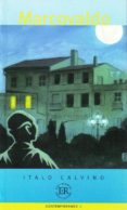 marcovaldo b (a2)-italo calvino-9788723904218 marcovaldo b (a2)-italo calvino-9788723904218