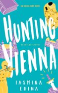 Descargar ebook for jsp HUNTING VIENNA  (edición en inglés) 9788797283318 in Spanish