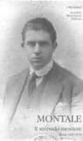 il secondo mestiere. prose 1920-1979.-eugenio montale-9788804410218 il secondo mestiere. prose 1920-1979.-eugenio montale-9788804410218