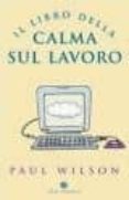 tre uomini in barca-jerome k. jerome-9788804480518 tre uomini in barca-jerome k. jerome-9788804480518