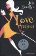 love trainer.-julia llewellyn-9788804545118 love trainer.-julia llewellyn-9788804545118