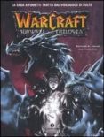 sunwell la trilogia. warcraft.-richard a. knaak-jae-hwan kim-9788804568018 sunwell la trilogia. warcraft.-richard a. knaak-jae-hwan kim-9788804568018