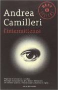 intermittenza-andrea camilleri-9788804636618 intermittenza-andrea camilleri-9788804636618