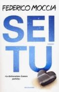 sei tu-federico moccia-9788804637318 sei tu-federico moccia-9788804637318