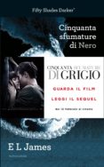 cinquanta sfumature di nero-e.l. james-9788804648918 cinquanta sfumature di nero-e.l. james-9788804648918