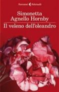 il veleno dell oleandro-simonetta agnello hornby-9788807019418 il veleno dell oleandro-simonetta agnello hornby-9788807019418