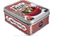 mini-cacerolas (latas de recetas)-9789461446718 mini-cacerolas (latas de recetas)-9789461446718