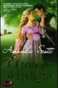 el principe del peligro-amanda scott-9789500258418 el principe del peligro-amanda scott-9789500258418