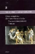shakespeare obras completas iii: comedias sombrias, dramas romanc escos, poemas-william shakespeare-9789500394918 shakespeare obras completas iii: comedias sombrias, dramas romanc escos, poemas-william shakespeare-9789500394918