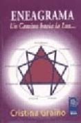 eneagrama: un camino hacia la luz-cristina graiño-9789501738018 eneagrama: un camino hacia la luz-cristina graiño-9789501738018