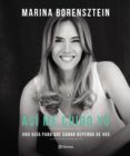 asi me cuido yo (ebook)-marina borensztein-9789504955818 asi me cuido yo (ebook)-marina borensztein-9789504955818