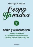cocina biomedica (ebook)-9789504963318 cocina biomedica (ebook)-9789504963318